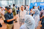 2025-09-01_Registration Day September 2025 Intake
