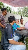 2026-07-13_River Water Quality and Sustainability at Kuala Sungai Rui