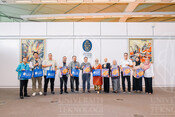 2025-09-18_YUTP - Discussion on Potential Collaboration between UTP & Bank Rakyat