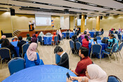 2023-10-13_Closing Ceremony of ESTREAM WAVES 2023