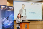 2025-11-24_FGPA Evaluation Boards Handover Ceremony between Universiti Teknologi PETRONAS and Lattice Semiconductor