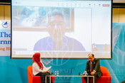2024-05-28_Government-Linked Universities (GLU) Management Forum at UTP