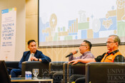 2025-06-30_Building A Global Community of Shared Future