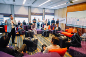 2025-11-25_Student Development Advisory Council (SDAC) Engagement 2025 at Aloft KL Sentral