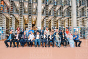2024-12-18_Perbincangan Meja Bulat (RTC) dan Mesyuarat Majlis Dekan ICT (MaDICT) Bil 04_2024