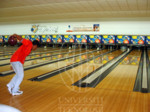 Convofair-UTP Open Bowling Tournement