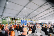 2024-03-22_ Iftar & Program Memacu Kehidupan Aidilfitri 2024 di Masjid An-Nur