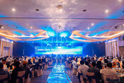 2025-09-26_Employee Recognition Night 2025 (ERN) at Hotel Casuarina @ Meru, Ipoh