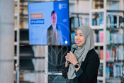 2026-07-01_Adjunct Professor Lecture - En Adnan Zainal Abidin