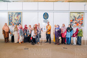 2025-02-06_Visit by former students of Sekolah Tun Fatimah (MCE 1971)