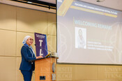 2024-11-14_Teaching and Learning Innovation Festival 2024 (TLIF 2024)