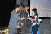 2007-04-04_Foundation Ceremony