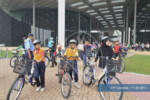 UTP Convoride