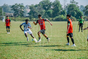 2025-08-22_ASEAN+ Inter-University Networking Games 2025