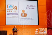 2023-08-21_Day 02 - Loss Prevention Asia 2023 (LPA 2023) at KL Convention Centre