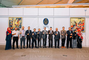2023-12-06_MOU Signing Ceremony between Universiti Teknologi PETRONAS (UTP) and Kolej Teknologi Antarabangsa Cybernetics (KTAC)