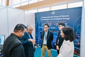 2026-09-09_08_ESTCON 2026 at Penang Waterfront Convention Centre (PWCC)