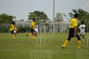 2007-03-23_Bola Sepak - UTP Staff vs Student
