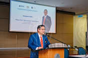 2026-06-15_Majlis Menandatangani Memorandum Persefahaman bagi Pendidikan Pintar Cerdas (PPC) antara Kementerian Pendidikan (KPM) dan Universiti Teknologi PETRONAS (UTP)