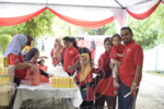 UTP Family Day-Extreme Park