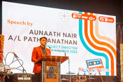 2023-07-05_SEA Awards 2022