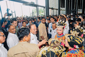 2025-10-19_UTP Convo Ride 2025