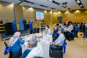 2023-12-18_HRM - CX2 Graduation Day
