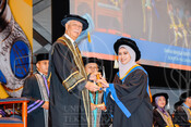 2024-10-27_Majlis Konvokesyen Ke-24 - 24th Convocation Ceremony
