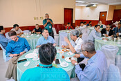 2026-04-30_Special Breakfast Session with Prof Dato’ Ir Ts Dr Mohamed Ibrahim at Executive Lounge, Block M