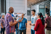 2026-05-04_New Foundation & Undergraduate Students - May 2026 Intake