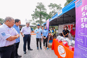 2023-04-12_HSE_UTP Road Safety Campaign