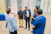 2025-05-26_EMGS Town Hall Road Tour 2025