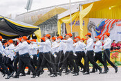 2023-08-31_Sambutan Hari Kebangsaan Tahun 2023 - Peringkat Negeri Perak Darul Ridzuan