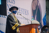 2021-12-18_Majlis Konvokesyen Ke-20 - 20th Convocation Ceremony