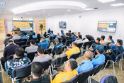 2026-03-11_HSE_Road Safety Campaign 2026
