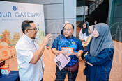 2025-09-01_Registration Day September 2025 Intake