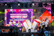 2025-10-25_ConvoFest 2025 - Opening Ceremony