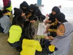 2022-08-03_STEM Learning Module for Minggu Sains SK Felcra Nasaruddin, Bota