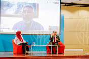 2024-05-28_Government-Linked Universities (GLU) Management Forum at UTP