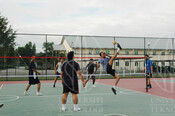 2007-01-09_Kejohanan Sepak Takraw