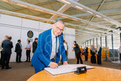 2024-10-07_Welcoming Session UTP-Arts et Metiers Collaboration Workshop