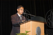 2007-04-24_Technology Education Career (TEC) 2007