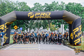 2025-11-05_AKRI 2025 at The Everly Putrajaya