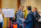 2025-11-25_Student Development Advisory Council (SDAC) Engagement 2025 at Aloft KL Sentral