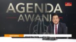 Agenda AWANI: #ASEAN55 I Semangat kemanusia serantau
