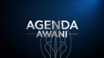 Agenda AWANI: #WEF2022: Impak Isu Global, Cabaran Pengurusan Risiko | 27 Mei 2022