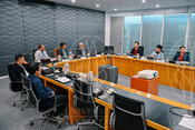 2026-07-13_Meeting with Uni Enrol Sdn Bhd