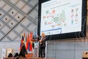 2023-09-20_Public-Private Research Network (PPRN) 2.0 at Chancellor Hall, UTP