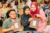 2024-04-01_Majlis Berbuka Puasa UTP-Media Perak di Galasa Caldwell, Ipoh
