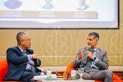 2024-09-06_Day 01_19th International Advisory Council Meeting (IAC)